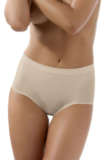 Control Body 311128 Shaping Brief Skin