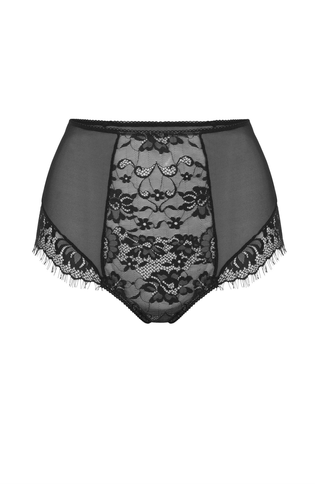 Confidante Forever Young HW Brief